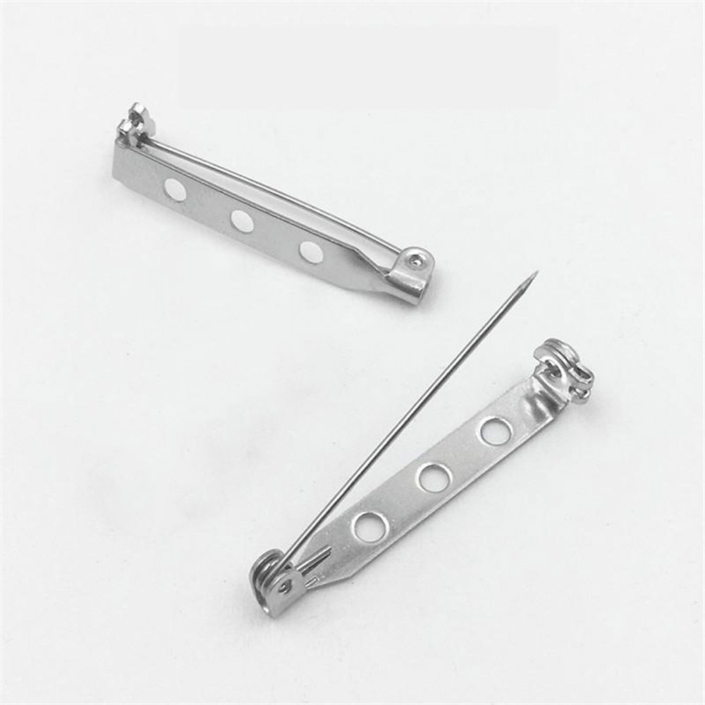 Diestruck Soft Enamel Lapel Pins: 1" W x 1" H 22