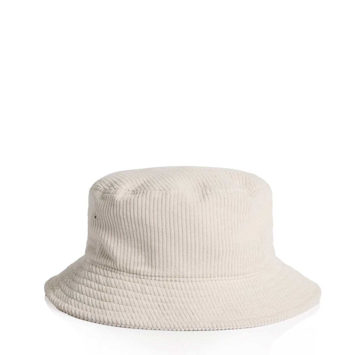 Cord Bucket Hat | 1176 31