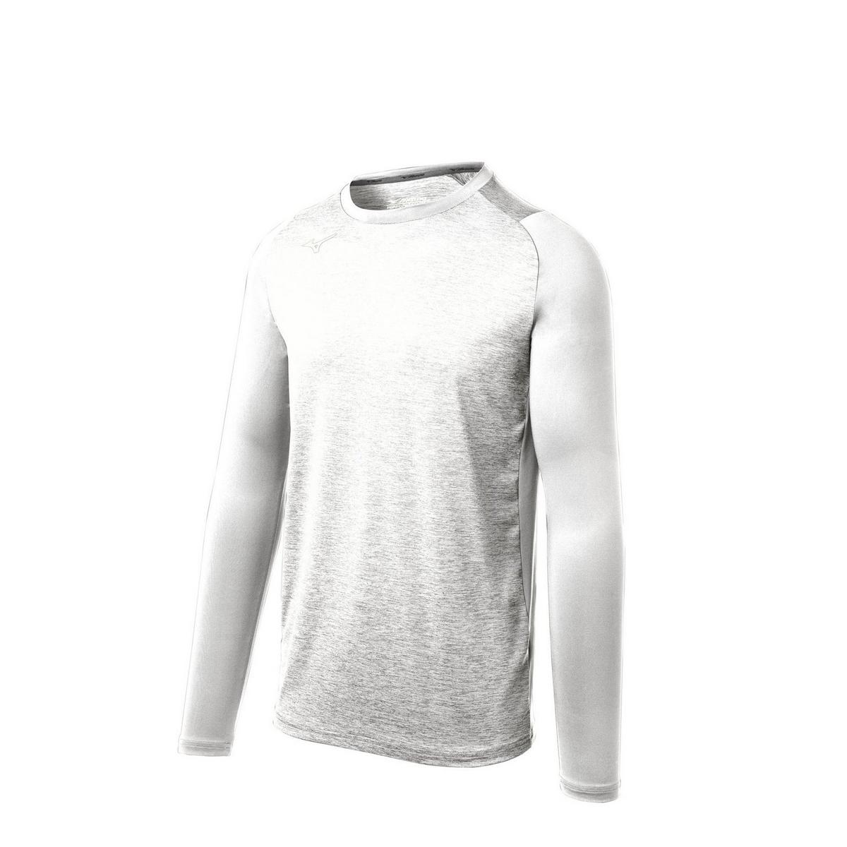 Youth Mizuno Alpha Stretch Sleeve 50