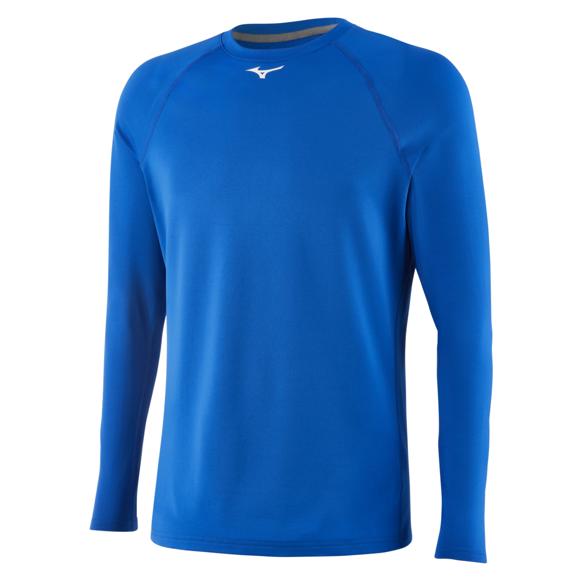 THERMO COMPRESSION LONG SLEEVE 12
