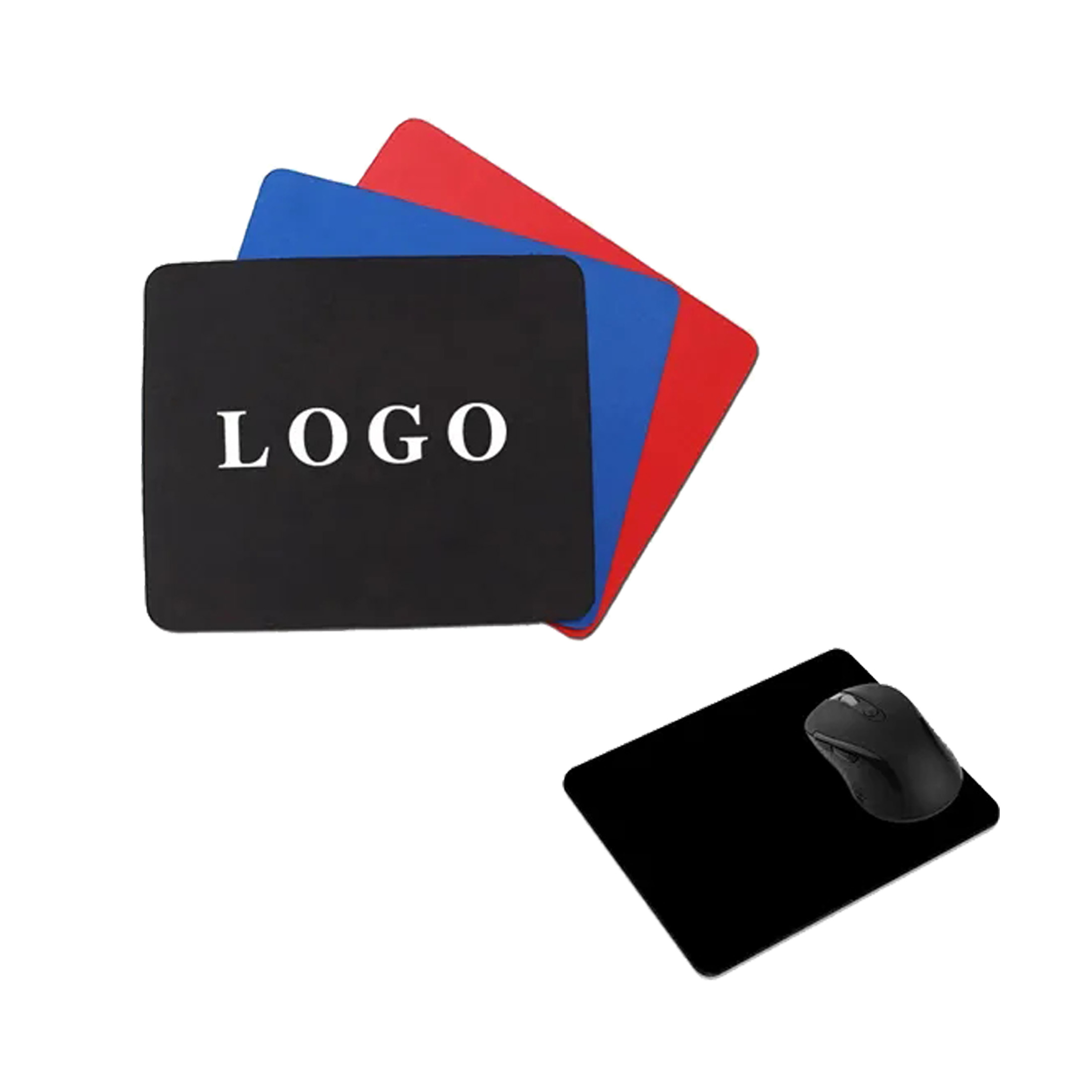 Mouse Pad