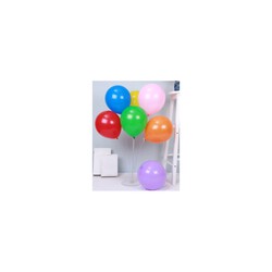 10-inch Round Balloon