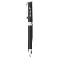 EMERSON BALLPOINT