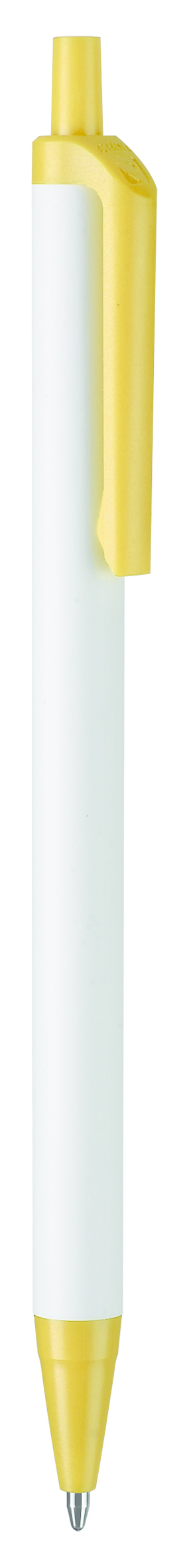 Hurst Prime Pen 49