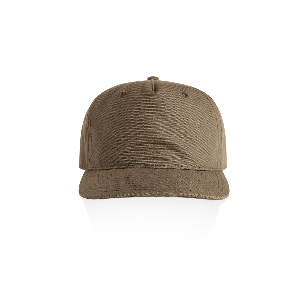 Class Canvas Cap | 1156 63