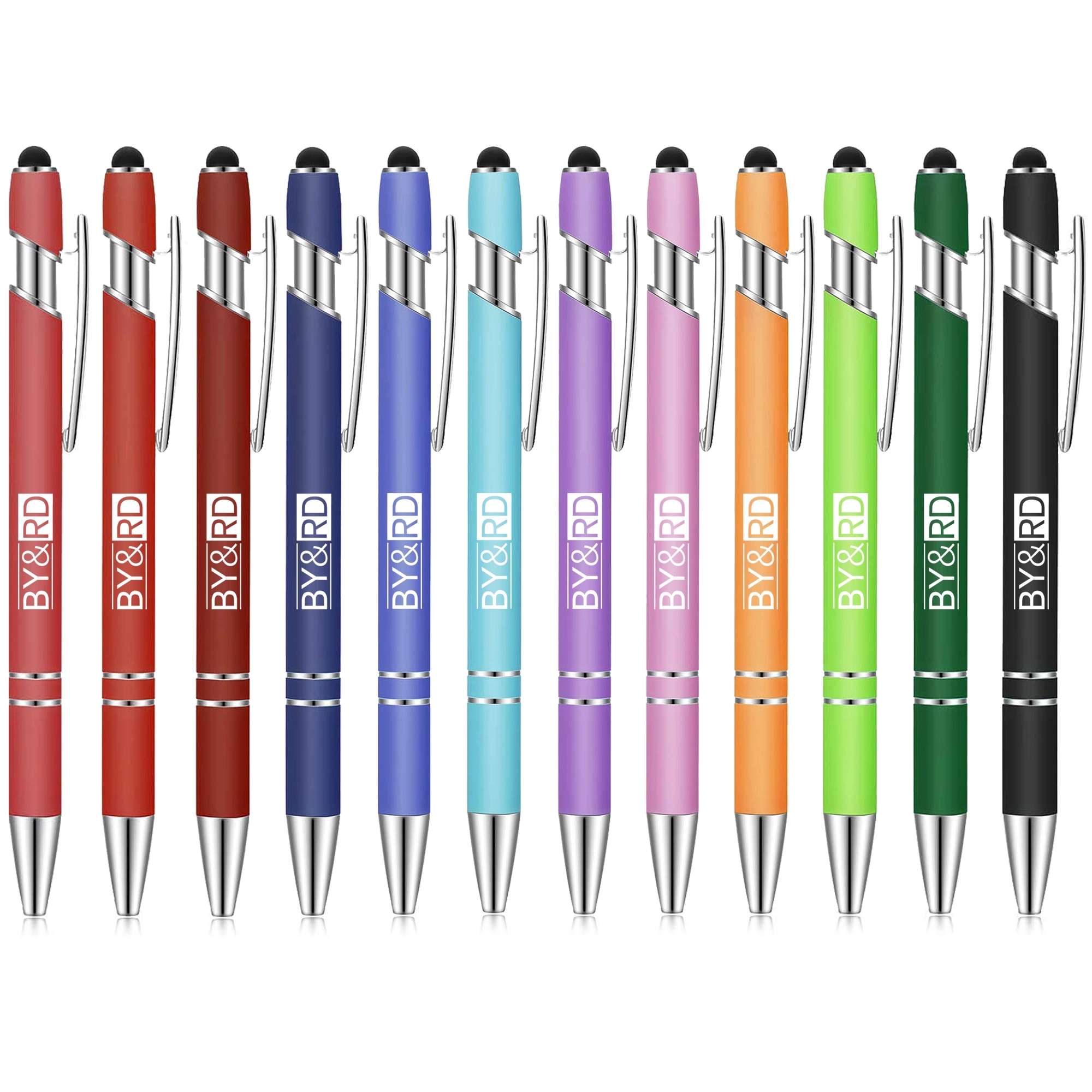Custom Gift Metal Pen