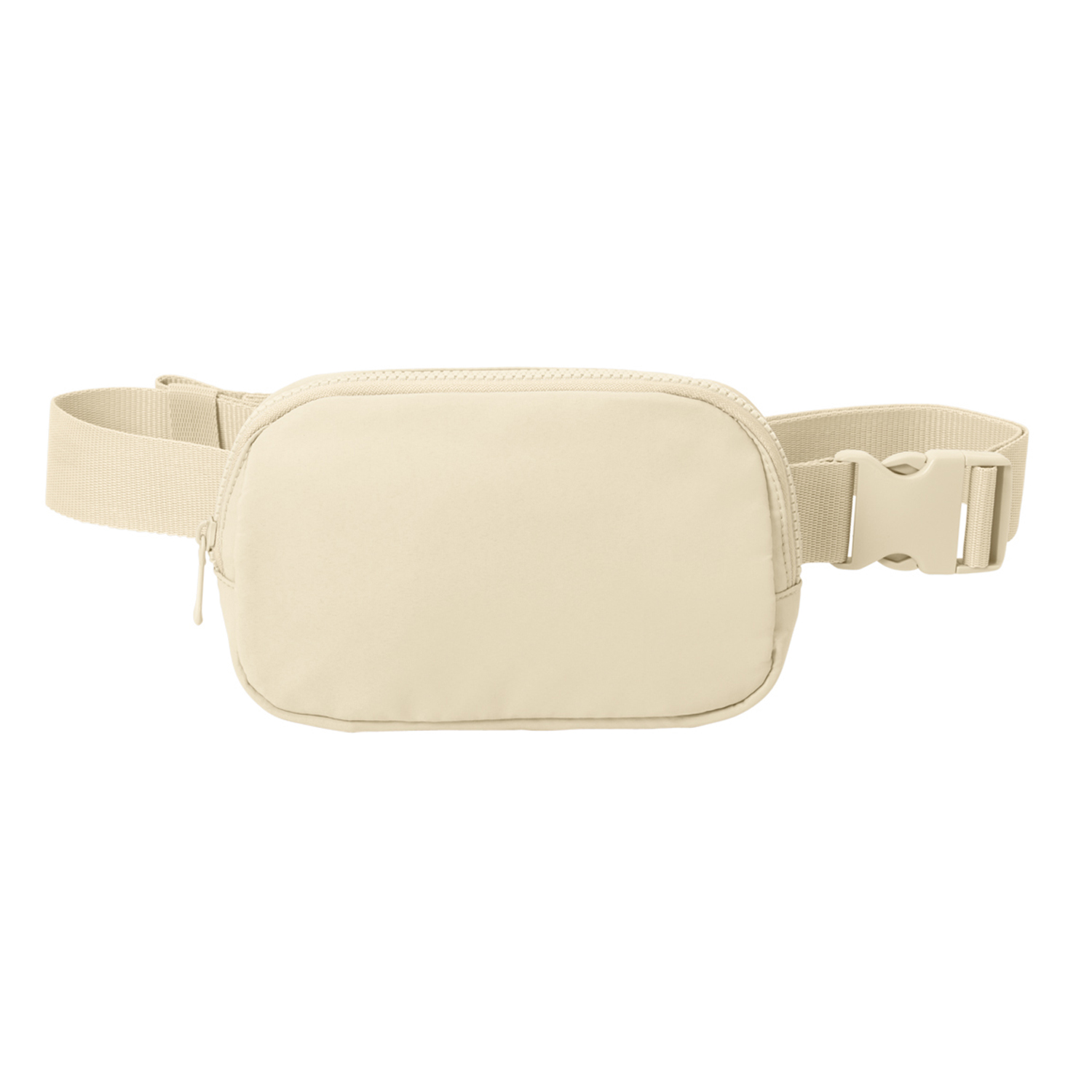 Matte Polyester Hip Pack w/ Full-color Imprint 10