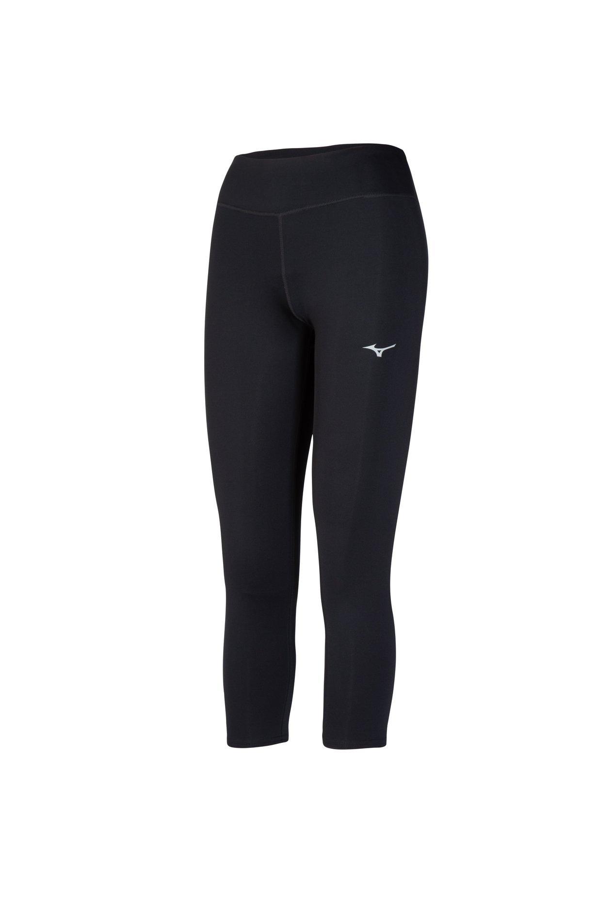 Women's 3/4 Length Tight 25