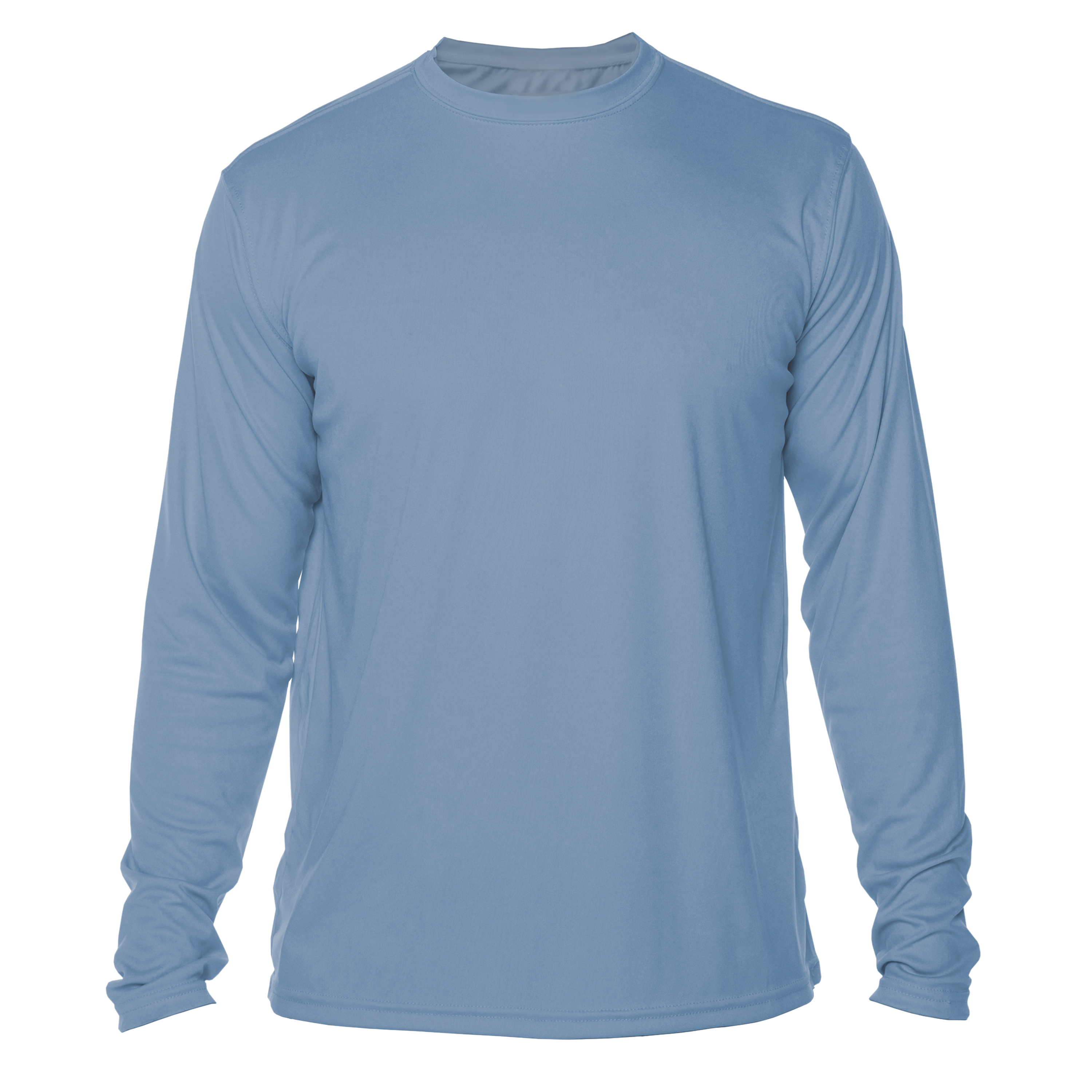 Vapor Apparel Men's Solar Long Sleeve Shirt 76