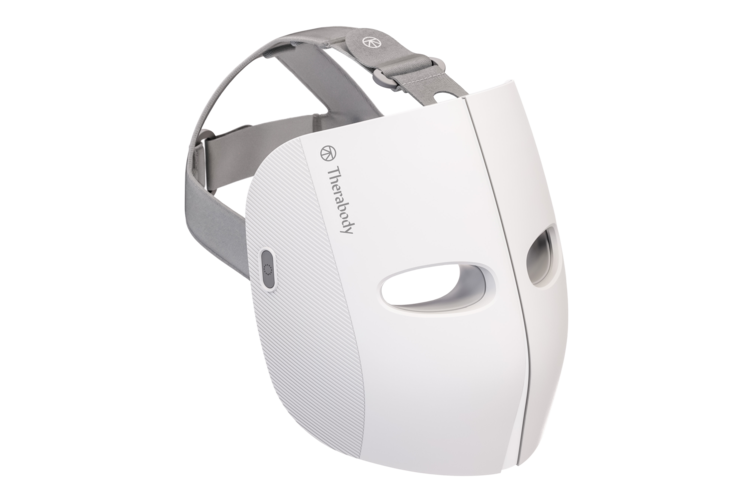 Therabody TheraFace Mask 4