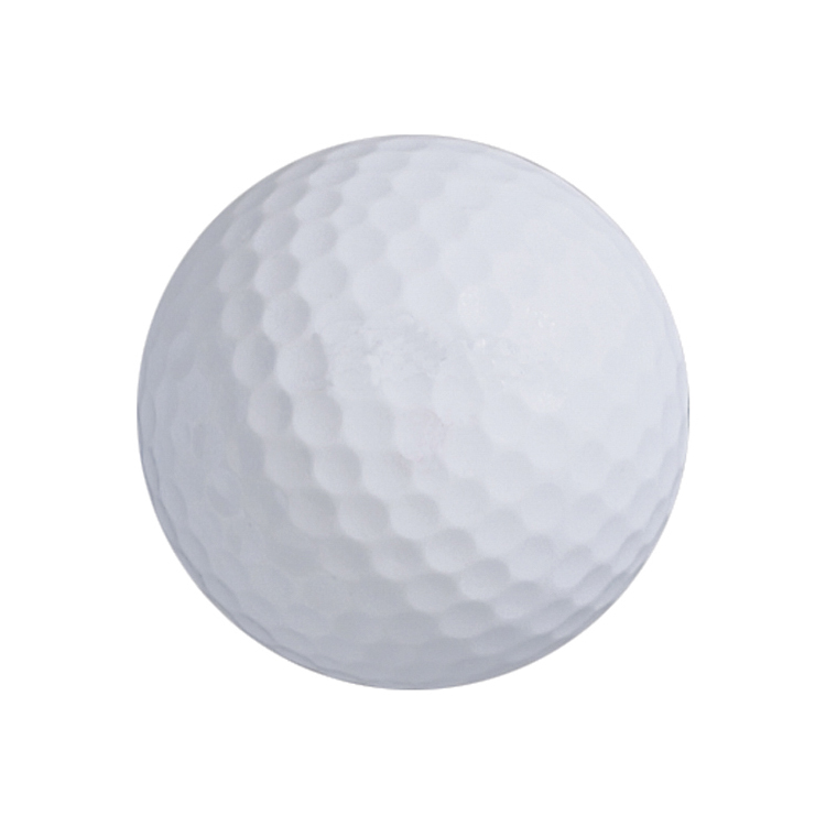 EZ Chaser Golf Kit 11