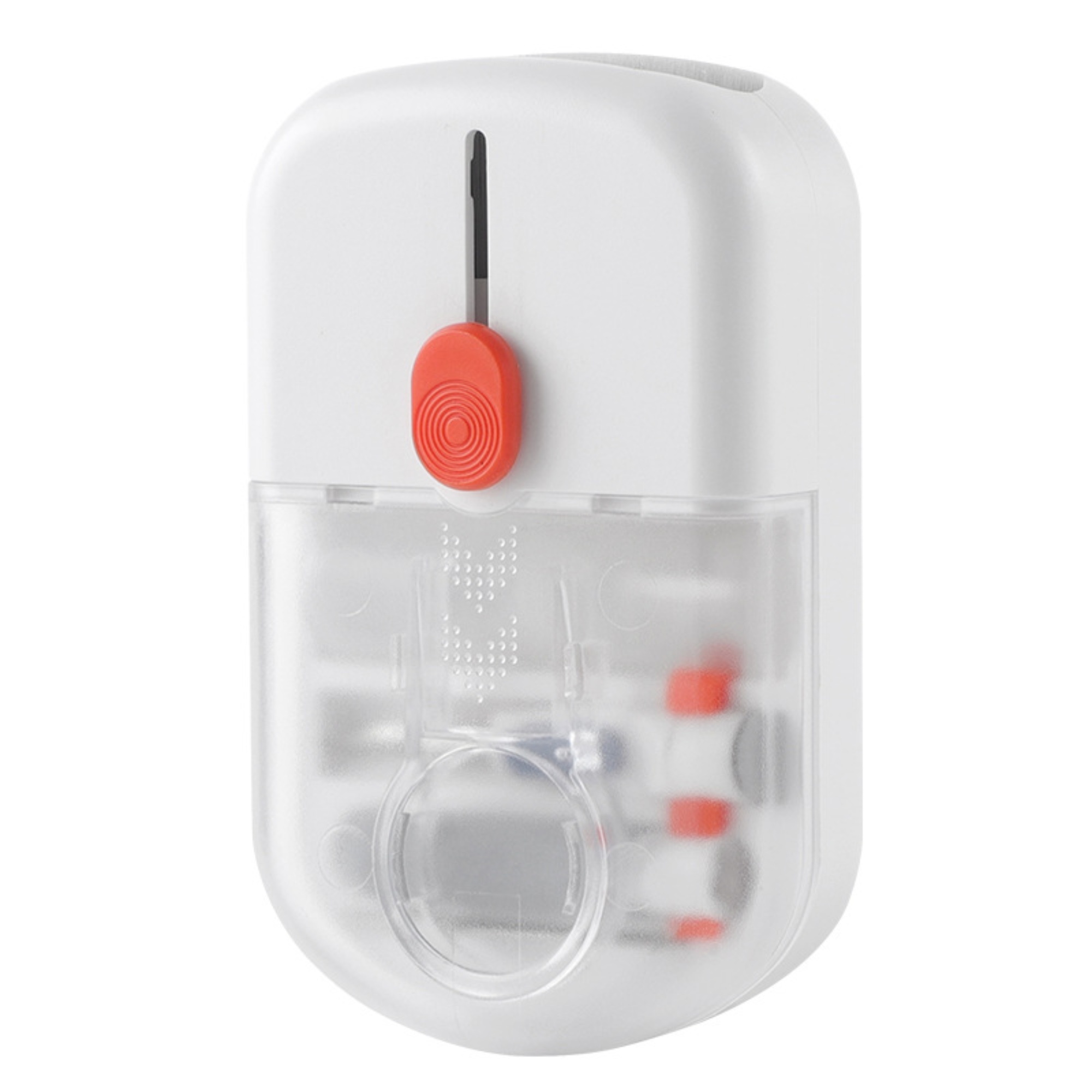 10 - in - 1 Computer Cleaning Kit 7
