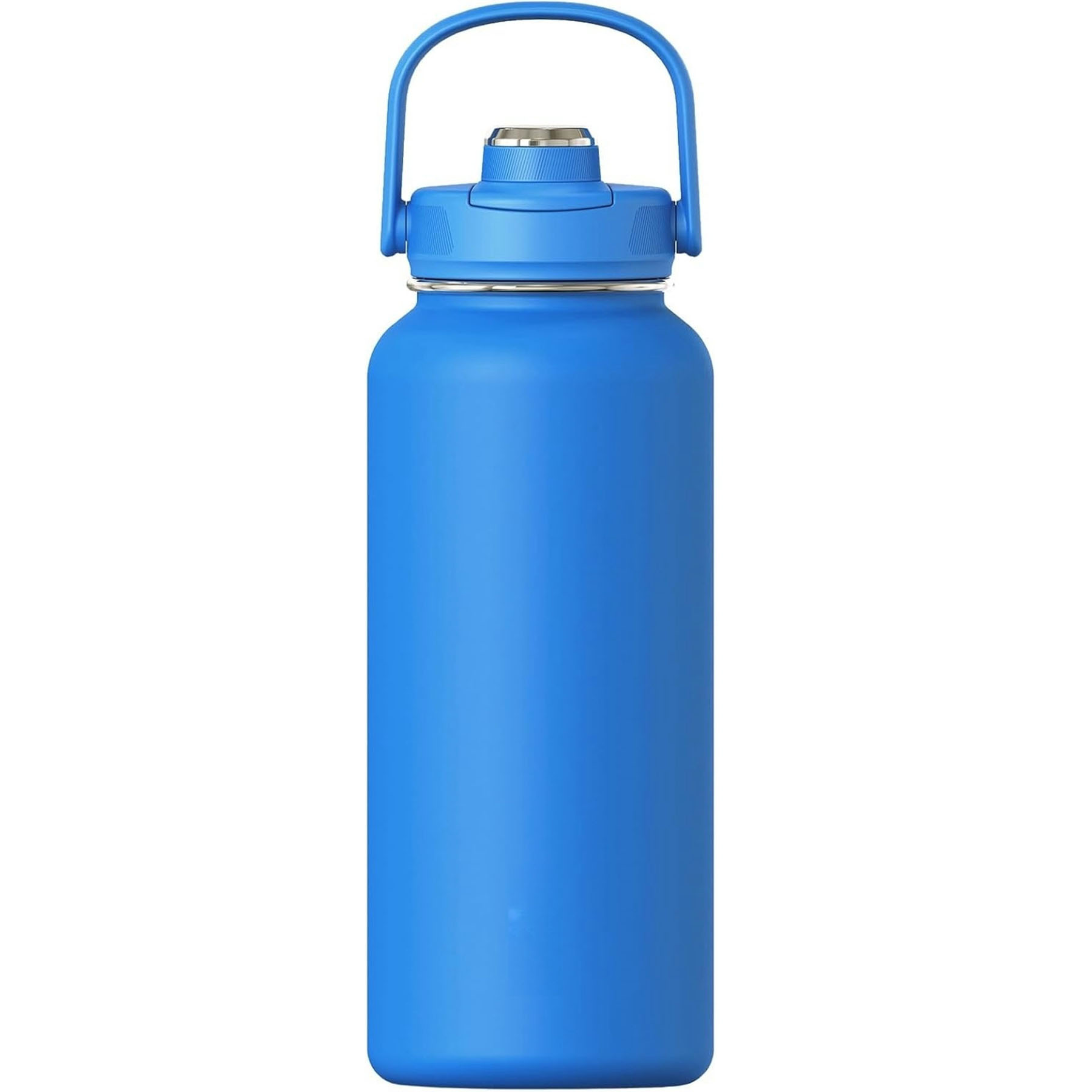 32oz Insulated Water Bottle, custom water bottle with logo imprint 37