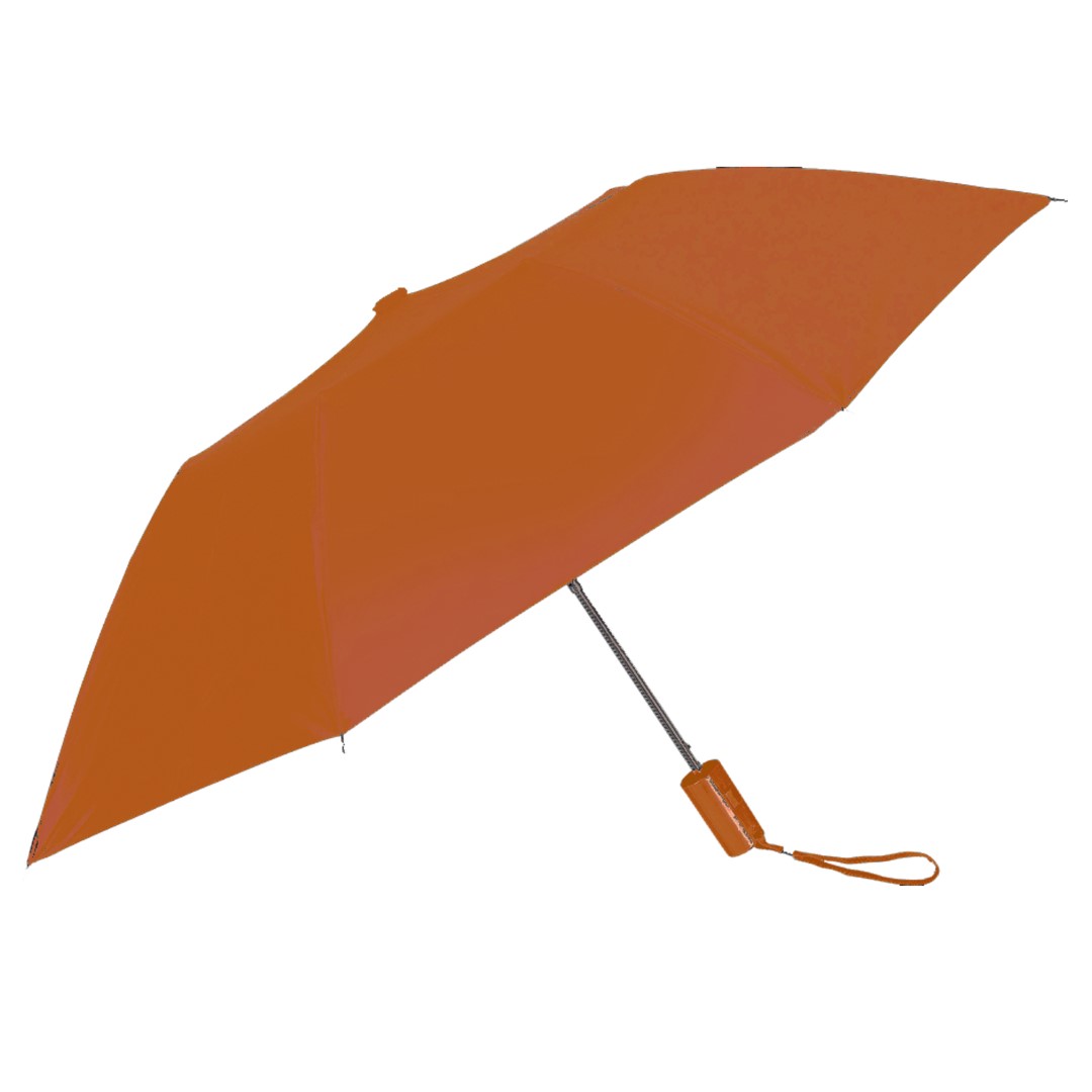Value Tote Umbrella 42