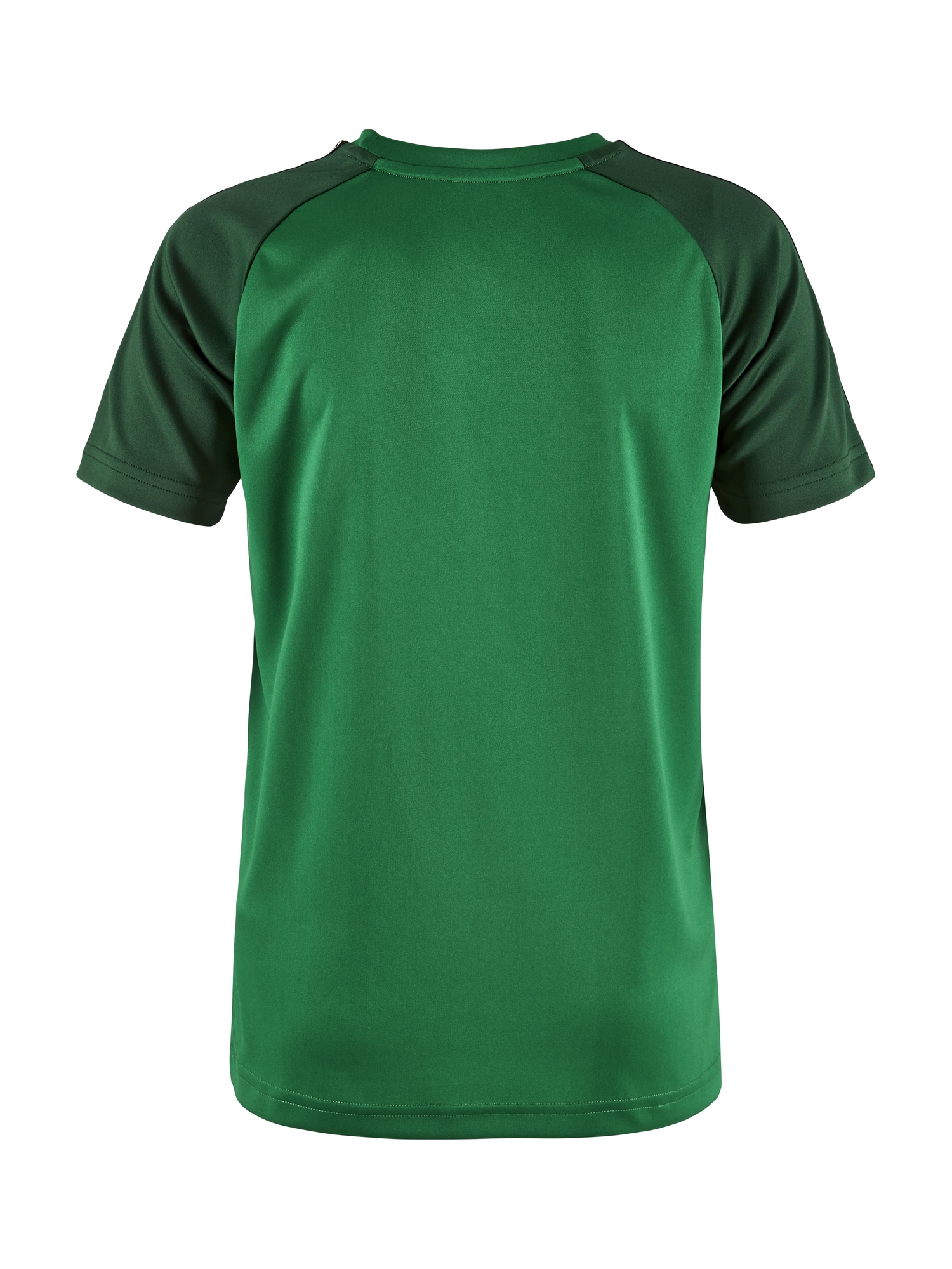 SQUAD GO CONTRAST JERSEY JR 127