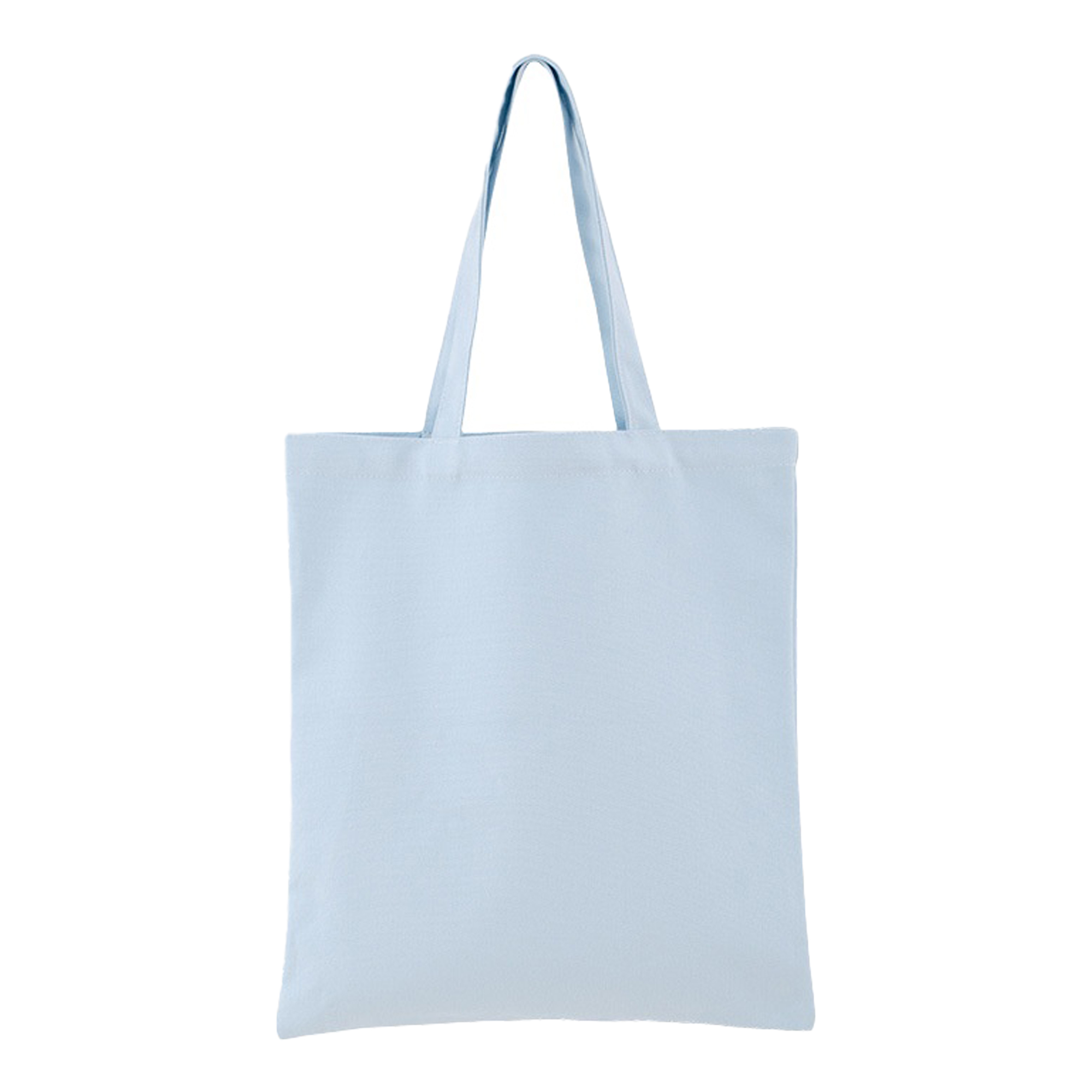 Reusable Grocery Canvas Bag 15