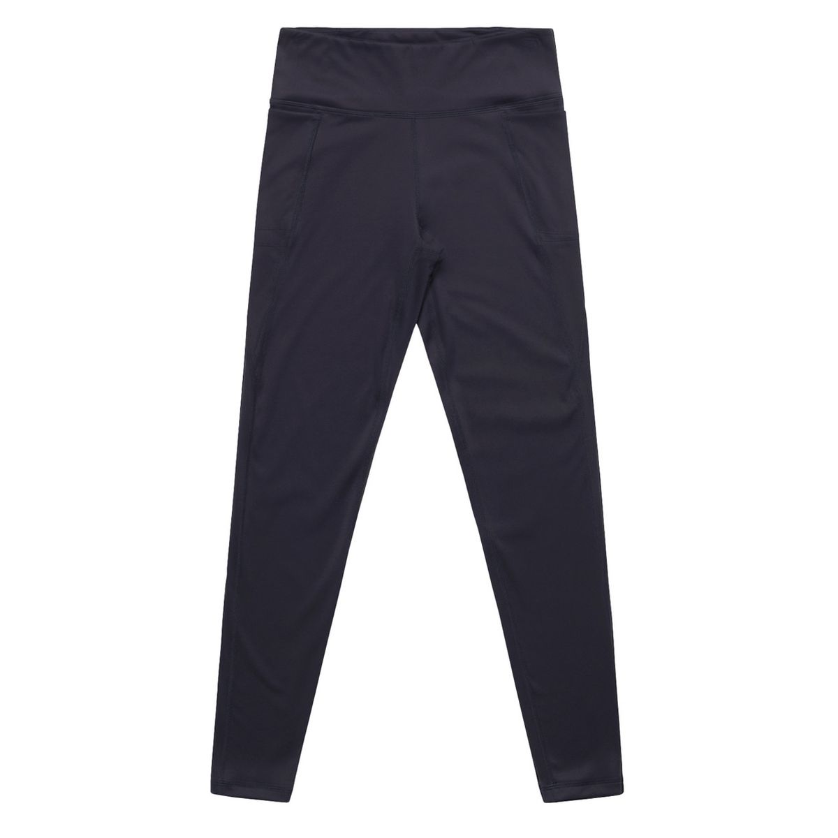 Wo's Active Leggings | 4630 26