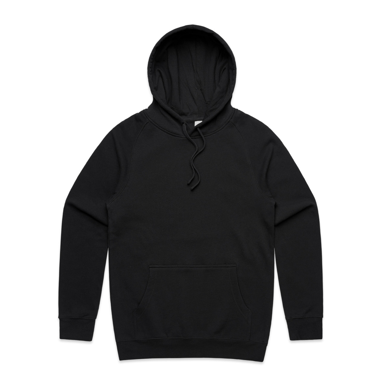 Supply Hood | 5101, custom hoodie or sweatshirt with logo imprint 92