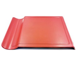 Multifunctional Cutting Board