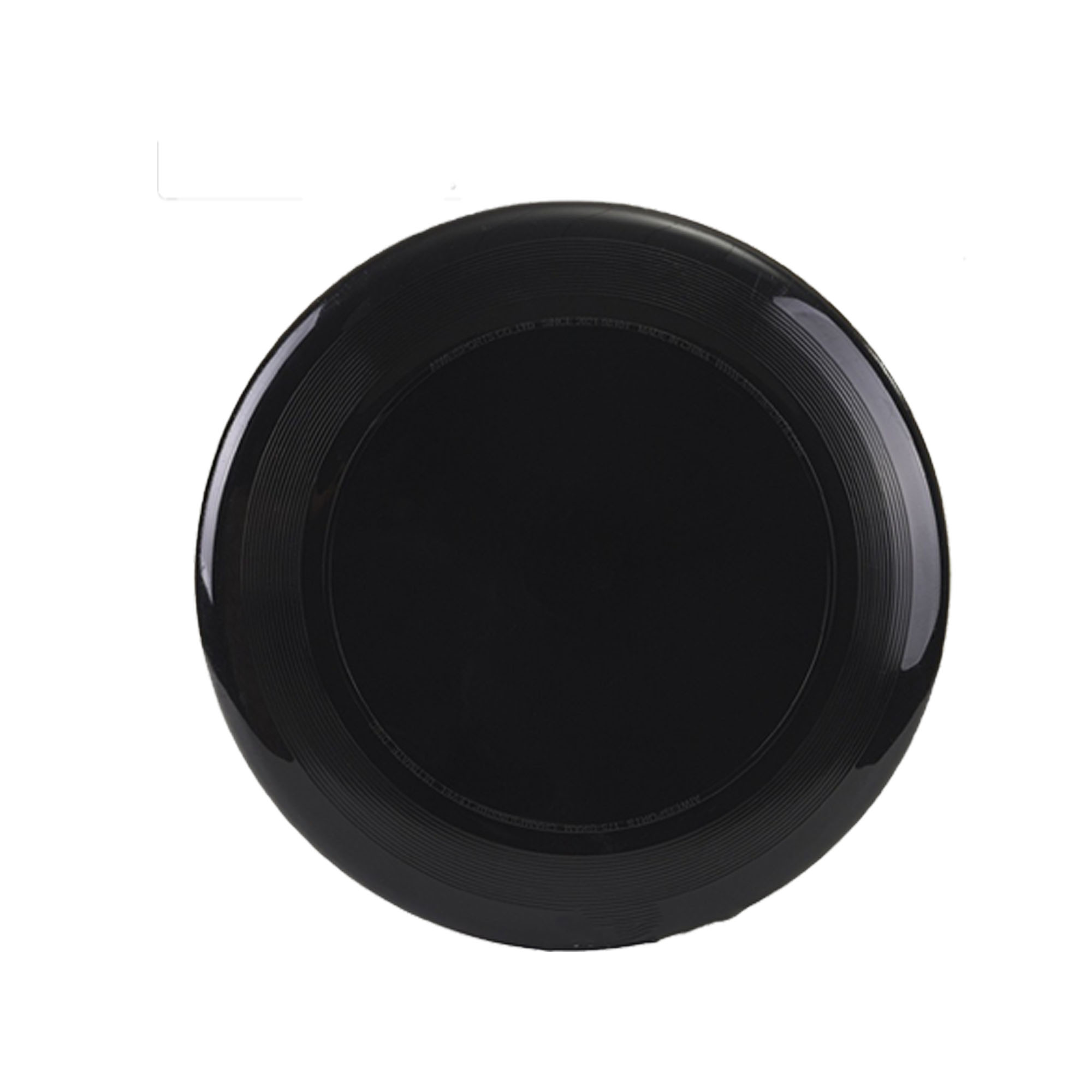 175g Tournament Flying Disc MOQ 5 PCS 9