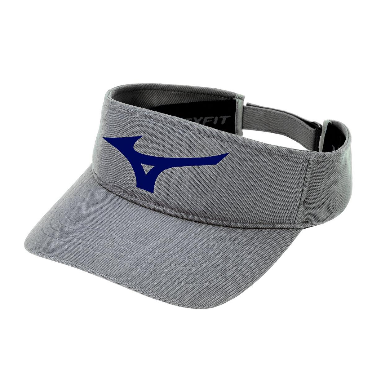 Diamond Visor 19