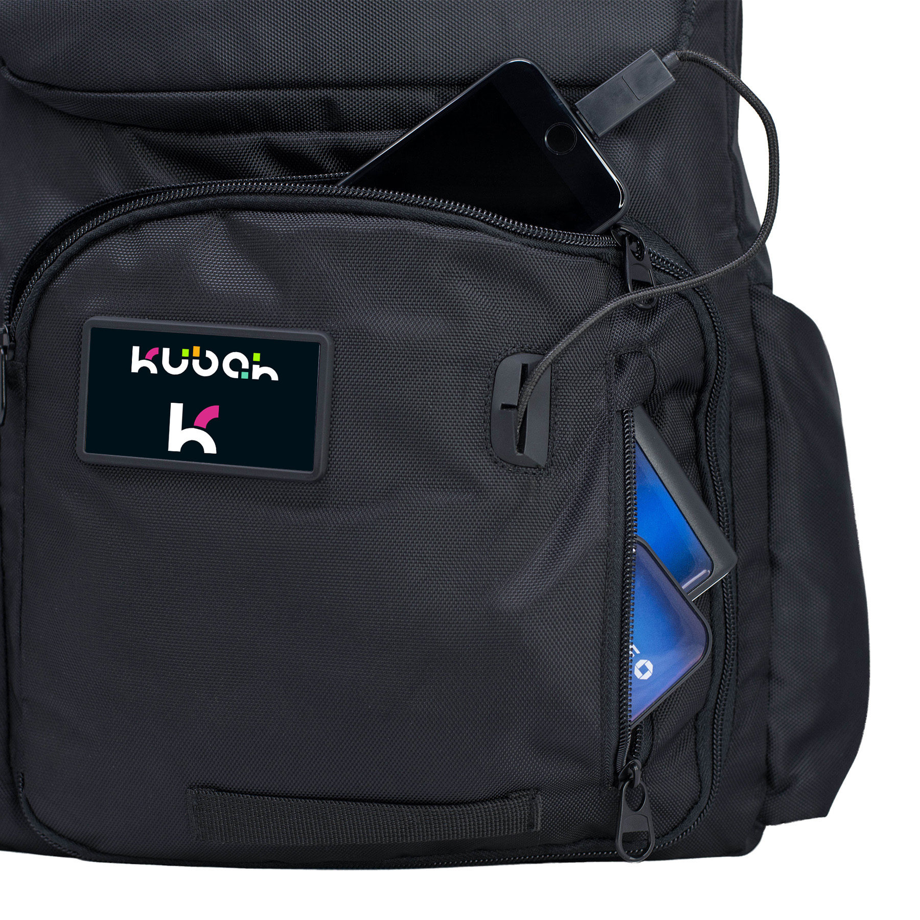 Embarcadero™ Pack 19