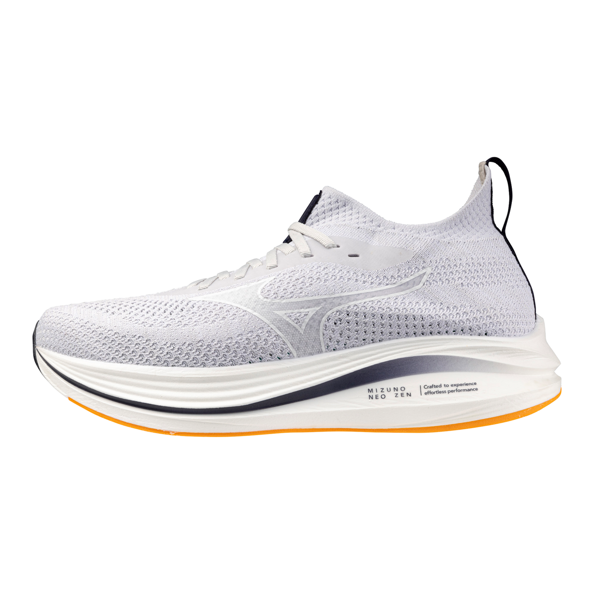 Men's Mizuno Neo Zen Running Shoe 11
