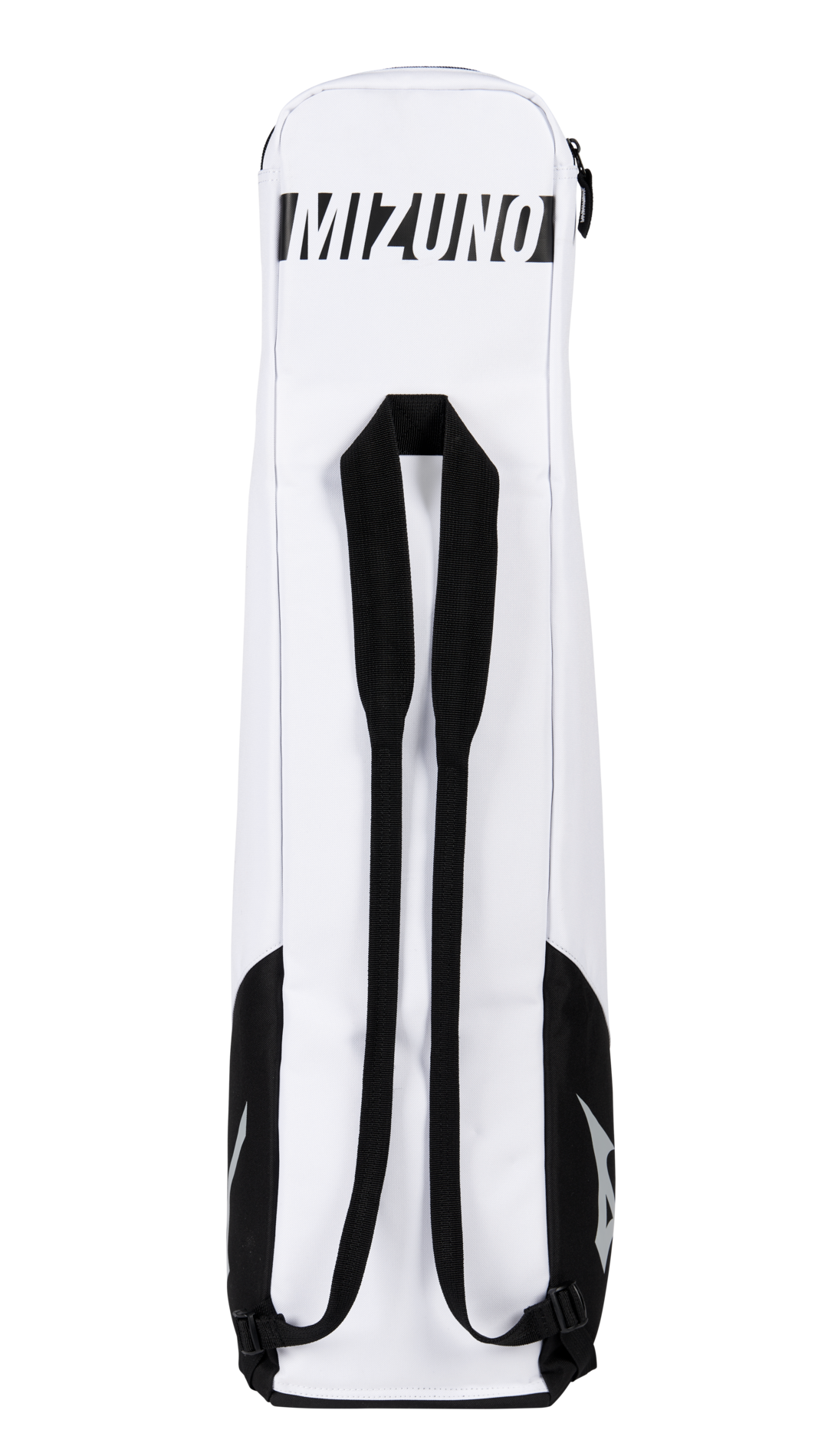 Youth Stick Bag 9