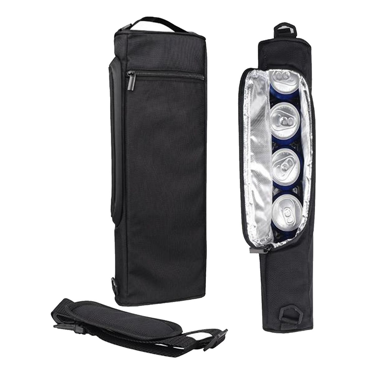Golf Cooler Bag