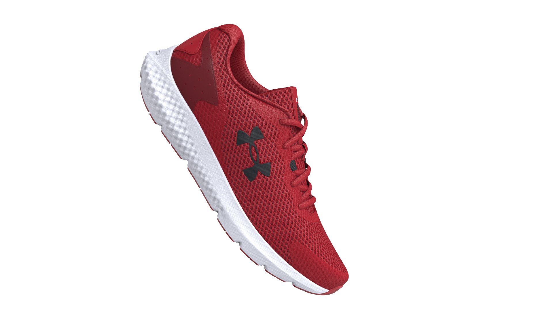 UA Charged Rogue 3 Men's Running Shoes 41