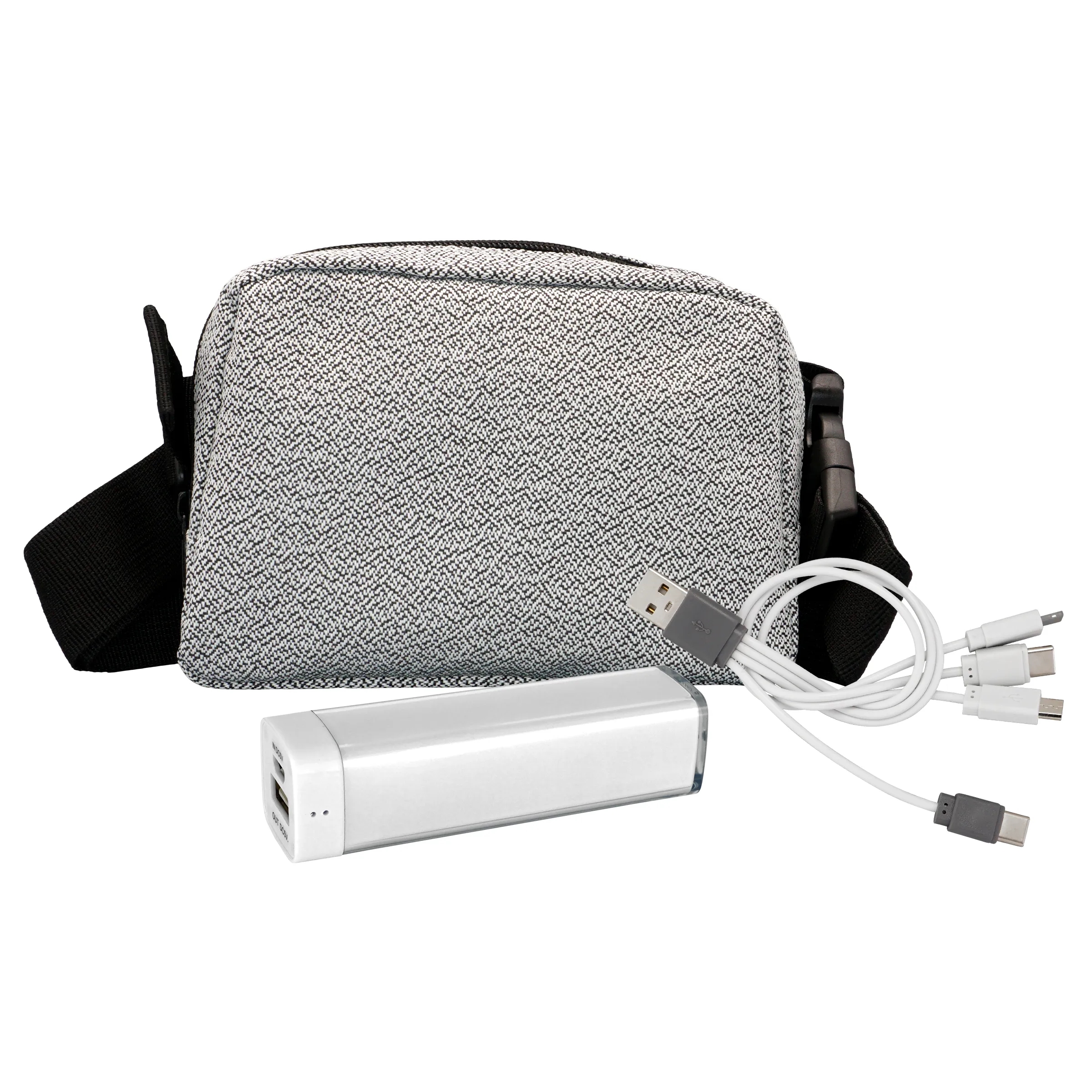 Speck Providence Fanny Pack Set 7