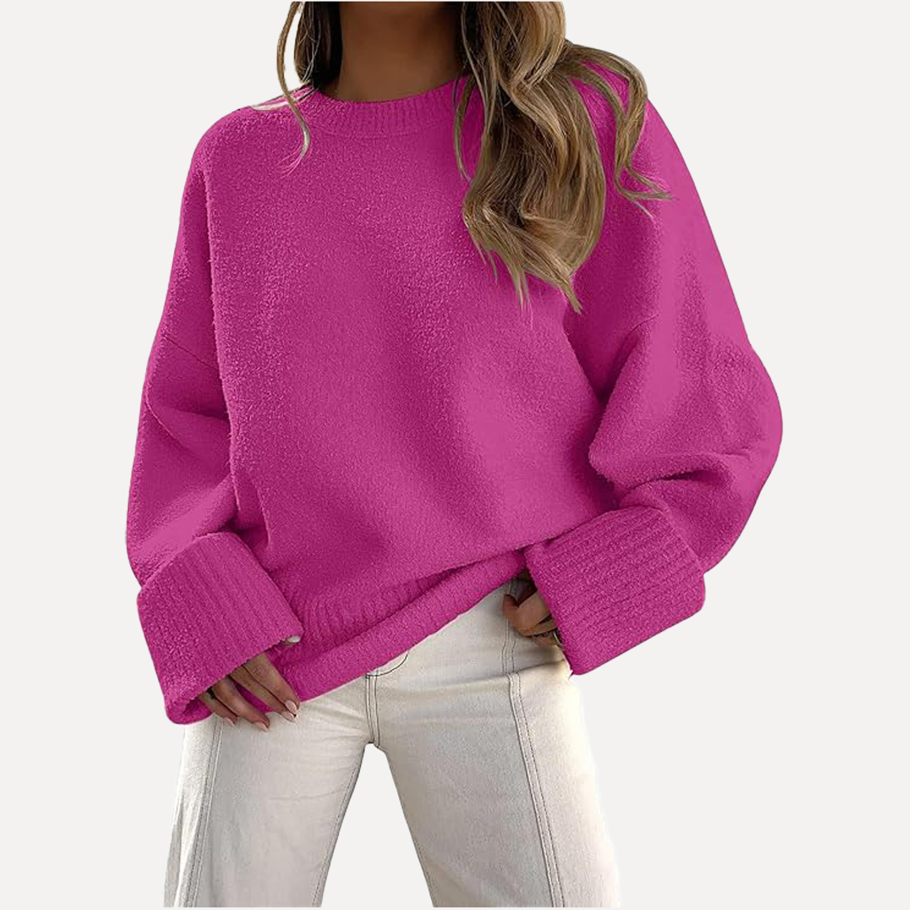 Pullover Sweater, custom hoodie or sweatshirt with logo imprint 84