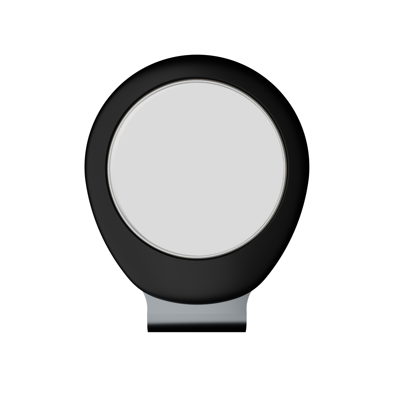 Pitchfix Golf Hat Clip 18