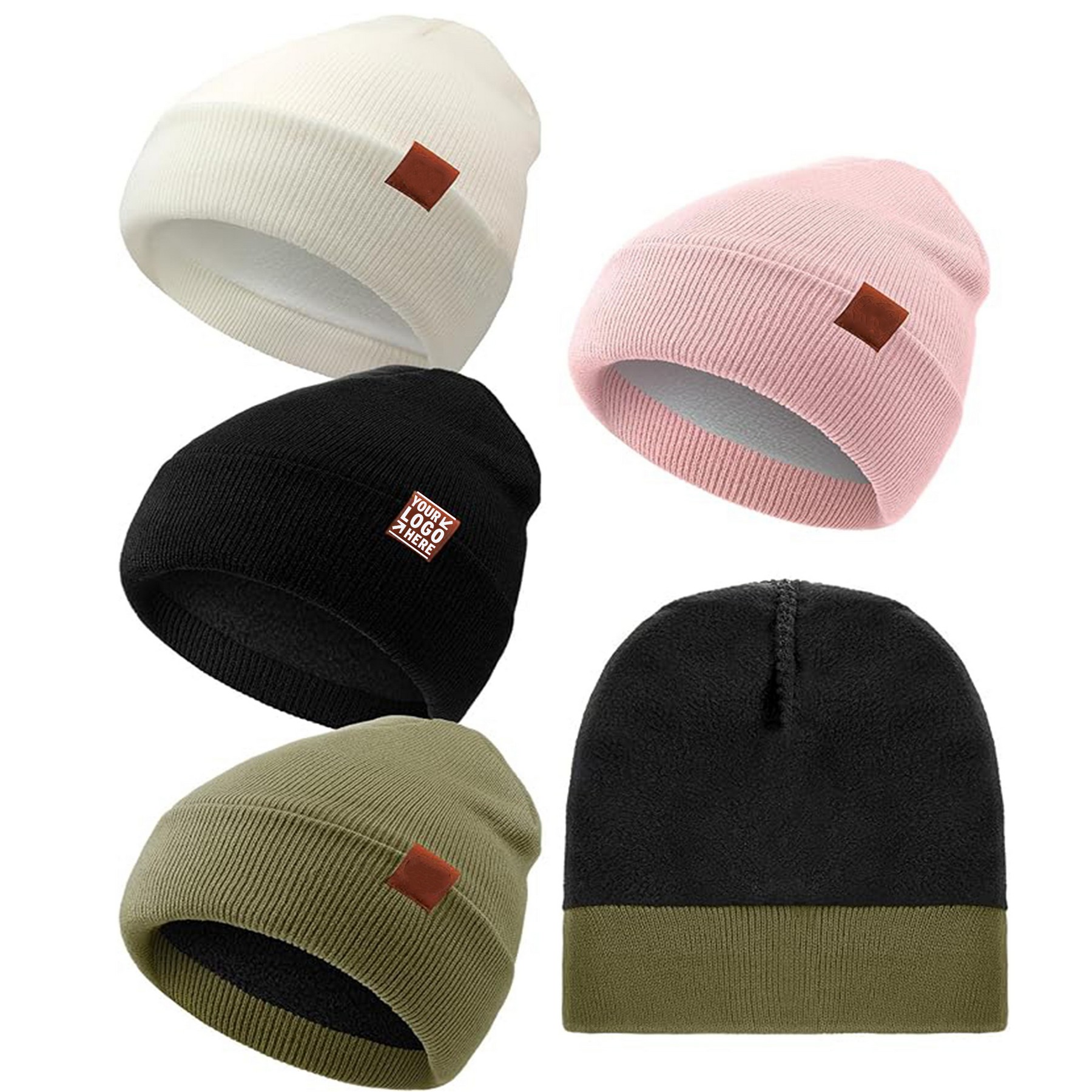 Beanie Hats