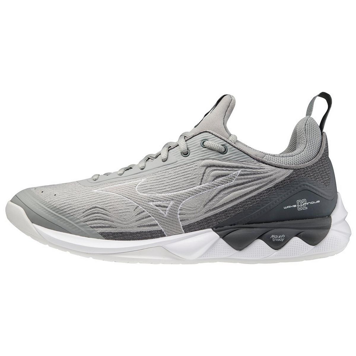 Wave Luminous Women's Volleyball Shoe 50