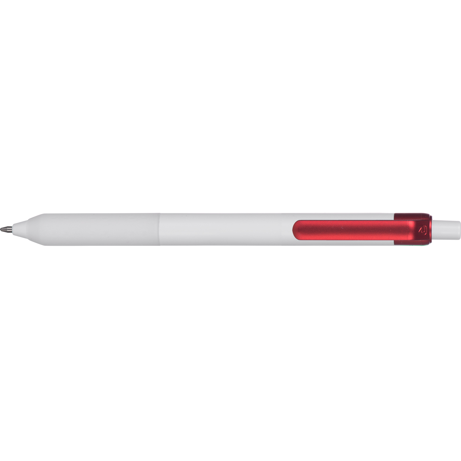 Alamo Prime Pen 21