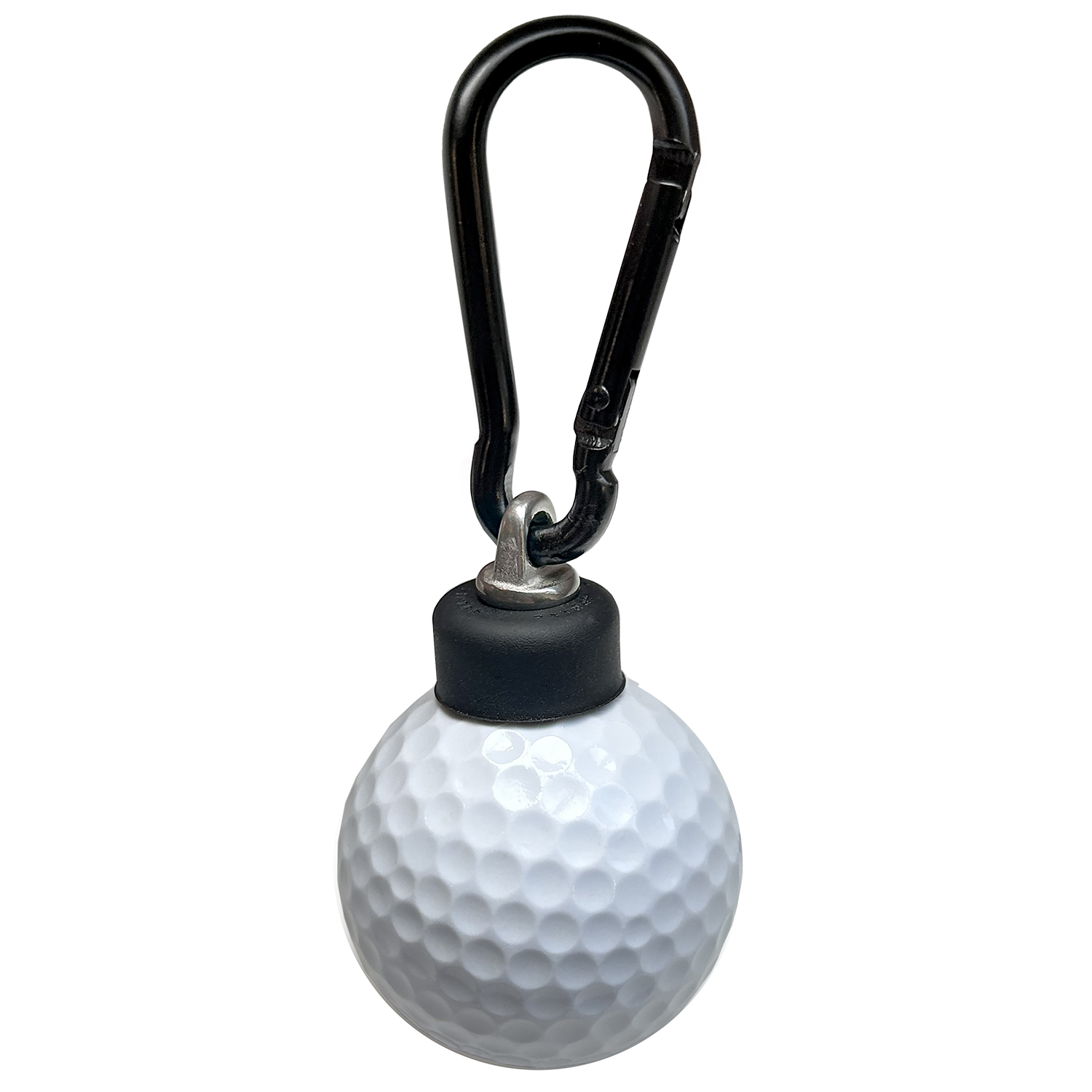 BallBoon EZ Klipp Magnetic Golf Towel 7
