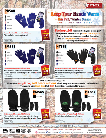 Keep your hands warm_588_585.jpg