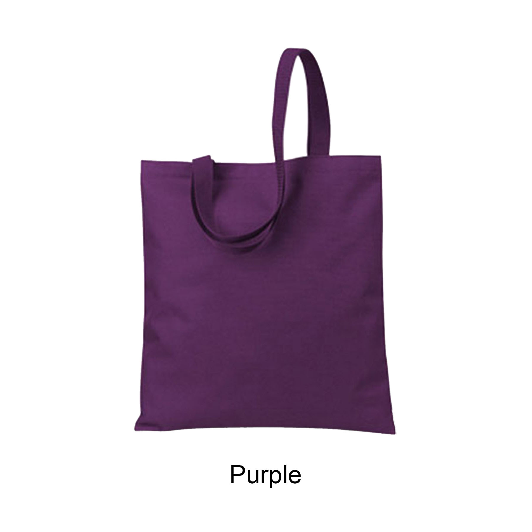 600D Madison Basic Tote 83