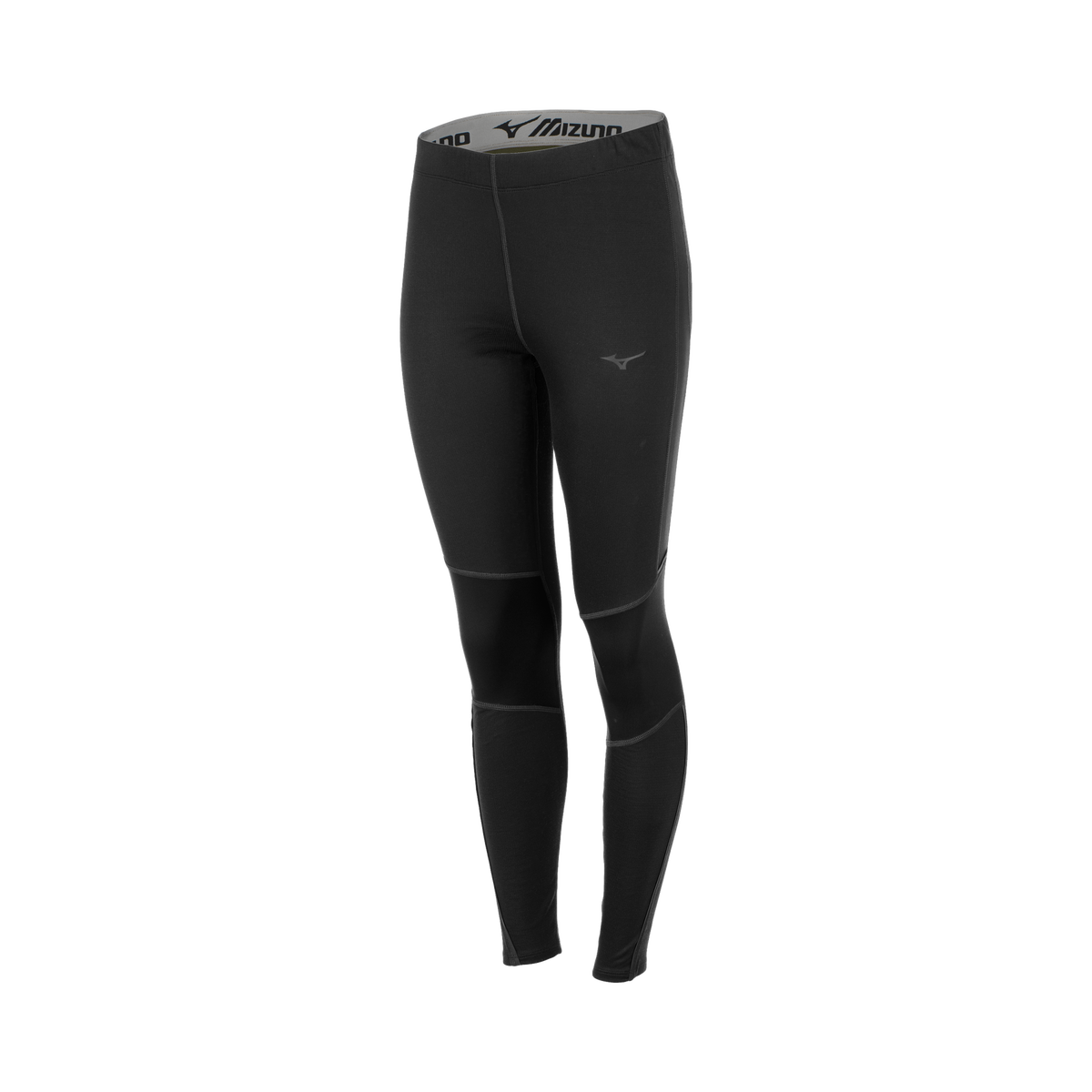 Women's Breath Thermo Tight 27