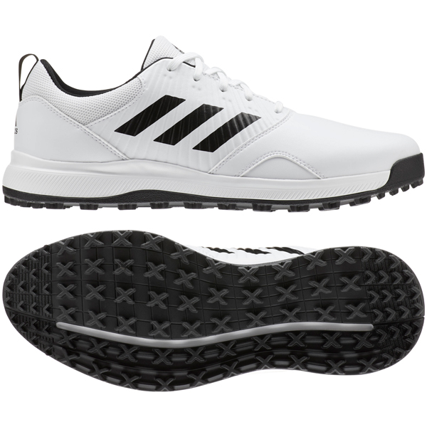 adidas cp traxion spikeless