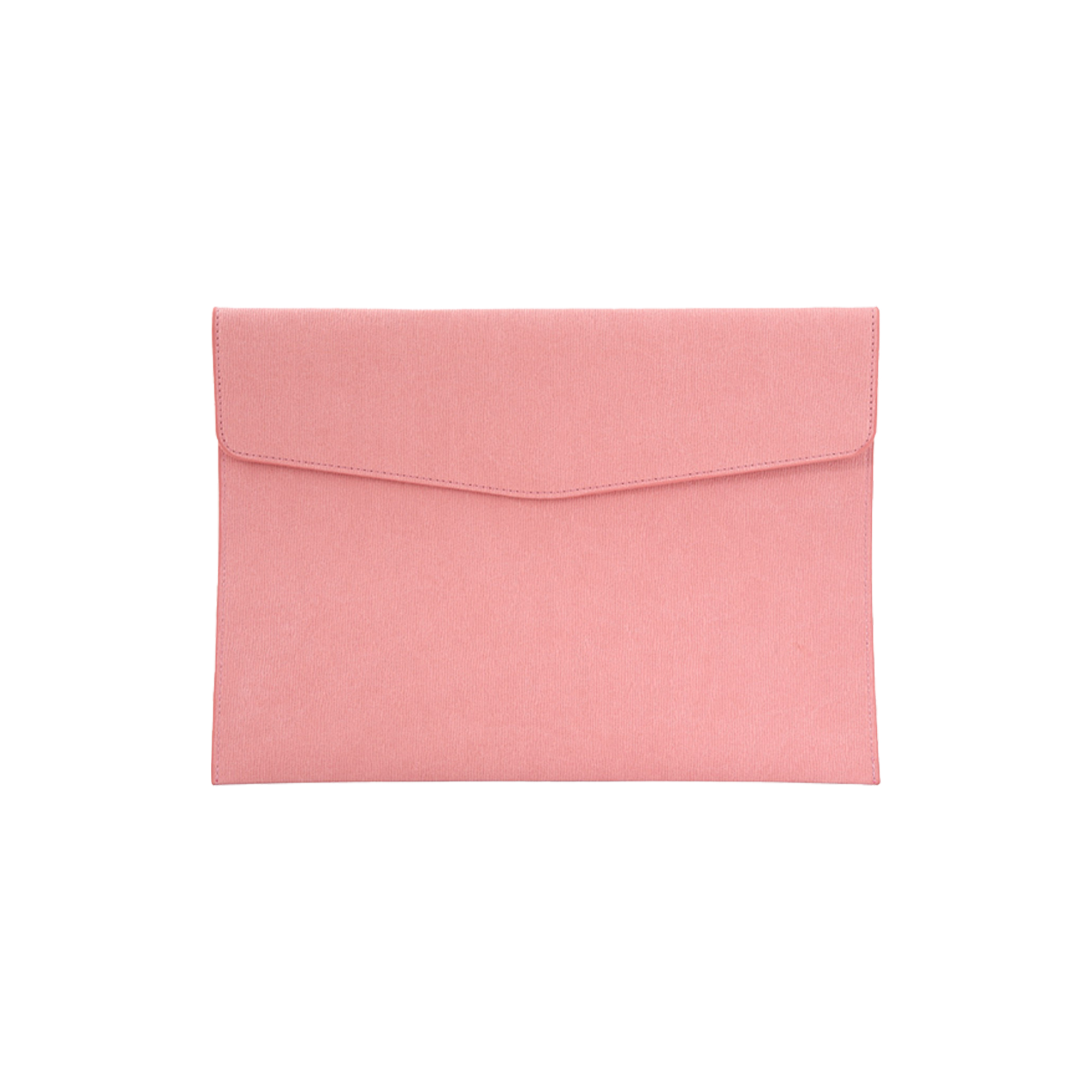 Pu Durable A4 Office Data Bag ?C Ideal For Document Storage 12