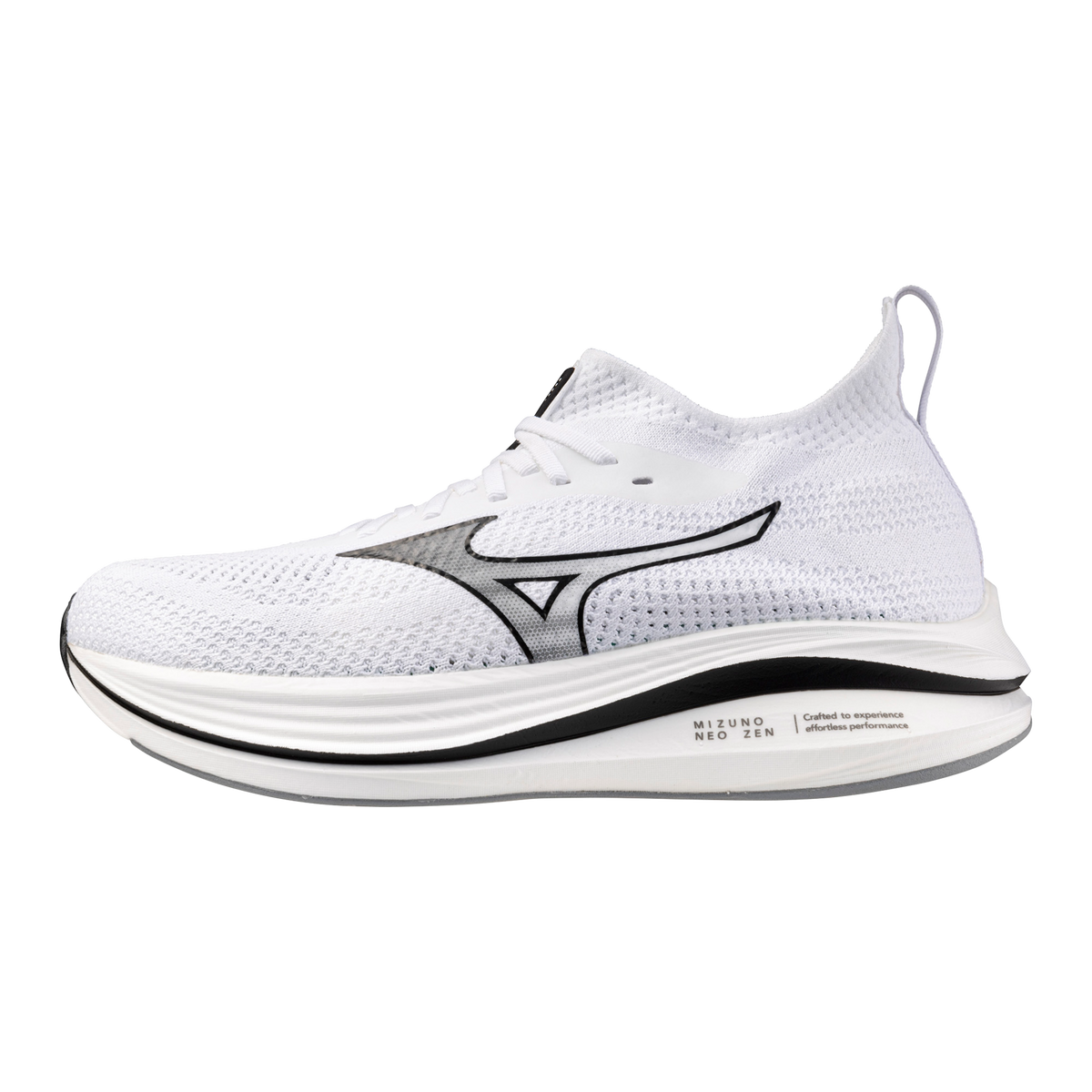 Men's Mizuno Neo Zen Running Shoe 9