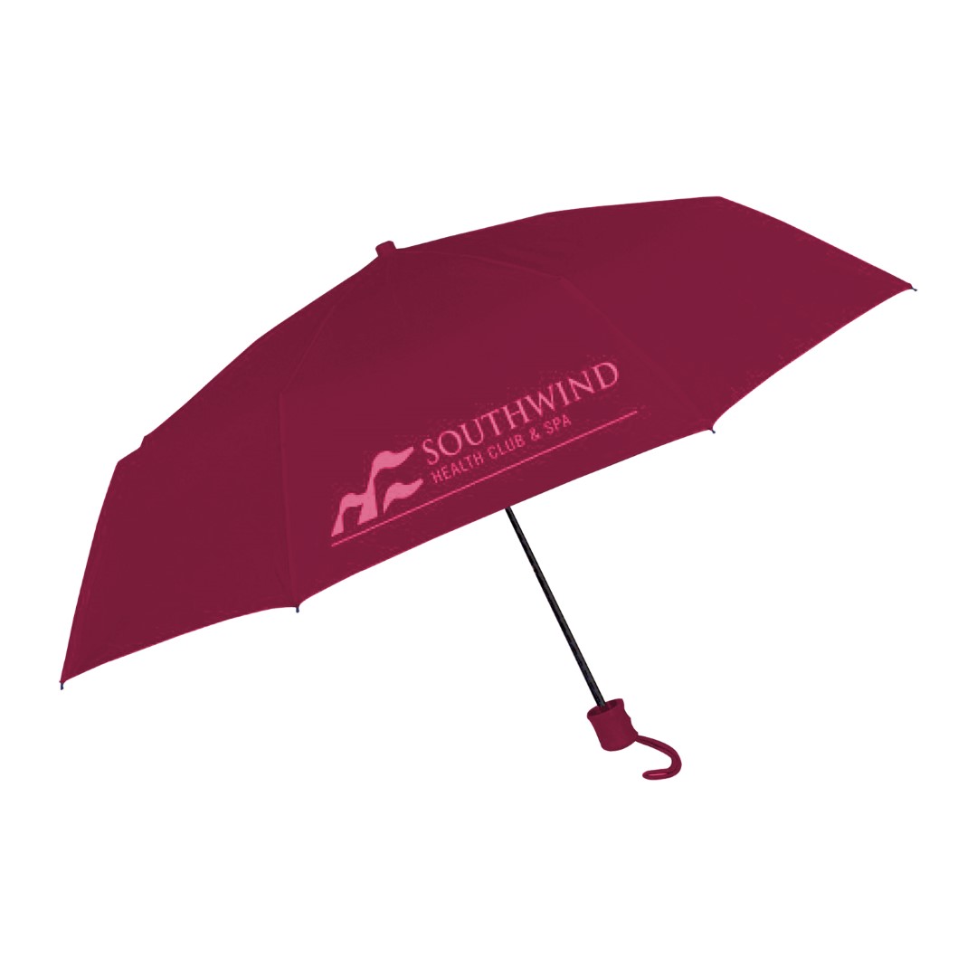 Super Pocket Mini Umbrella 67