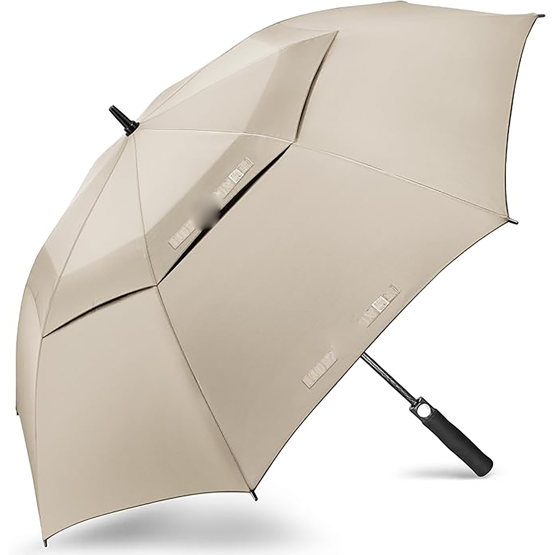Automatic Open Oversized Umbrella 39