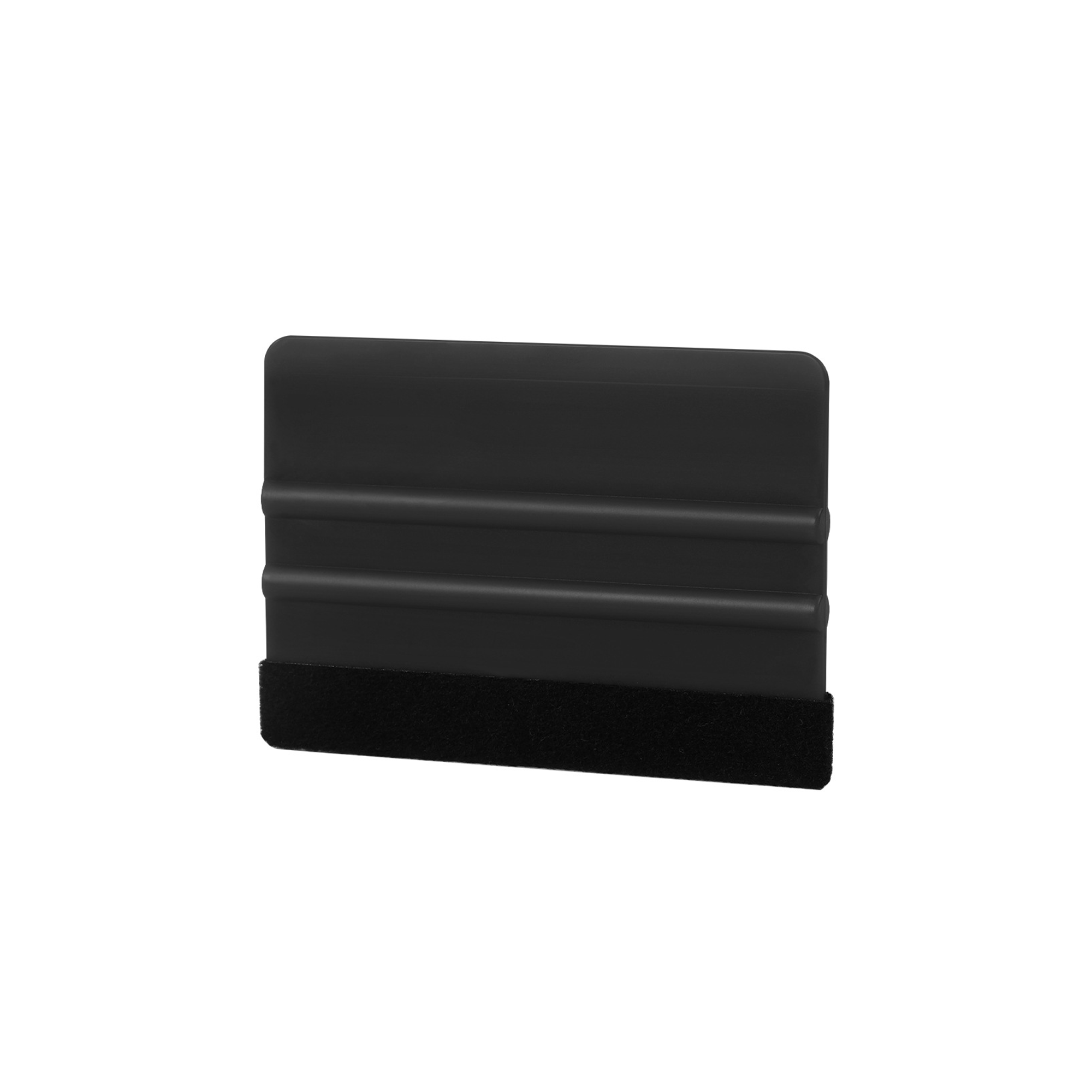 Car And Mobile Phone Film Auxiliary Scraper 6