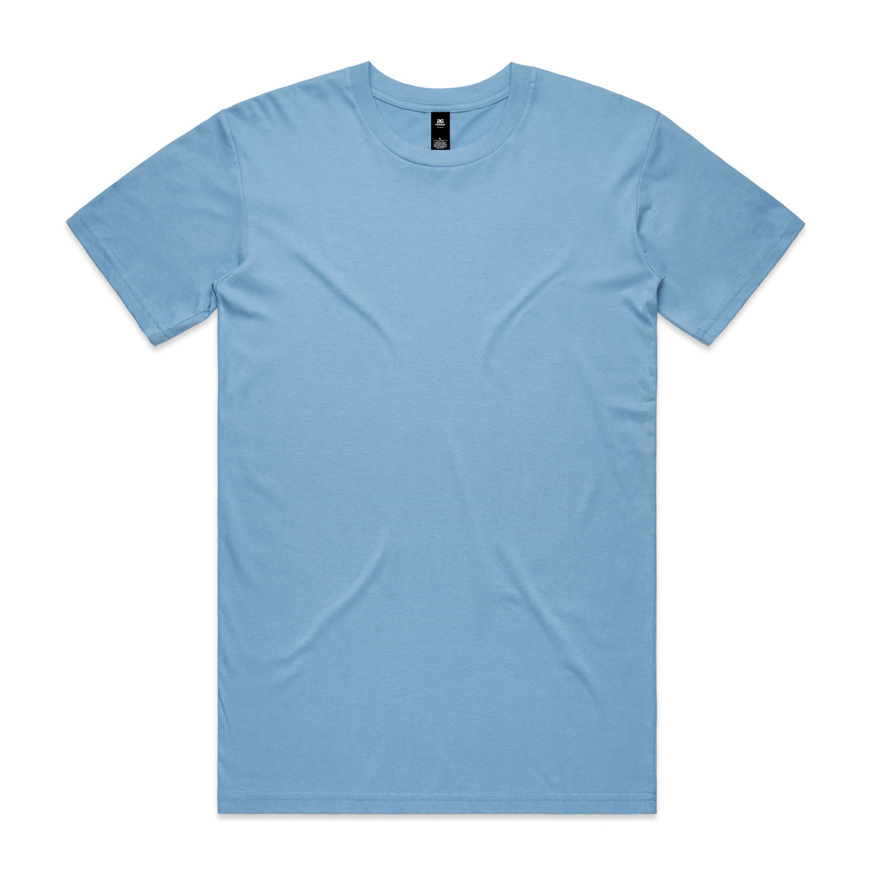 Staple Tee | 5001 496