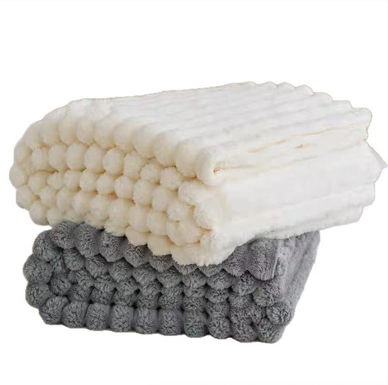 Throw Blanket for Couch