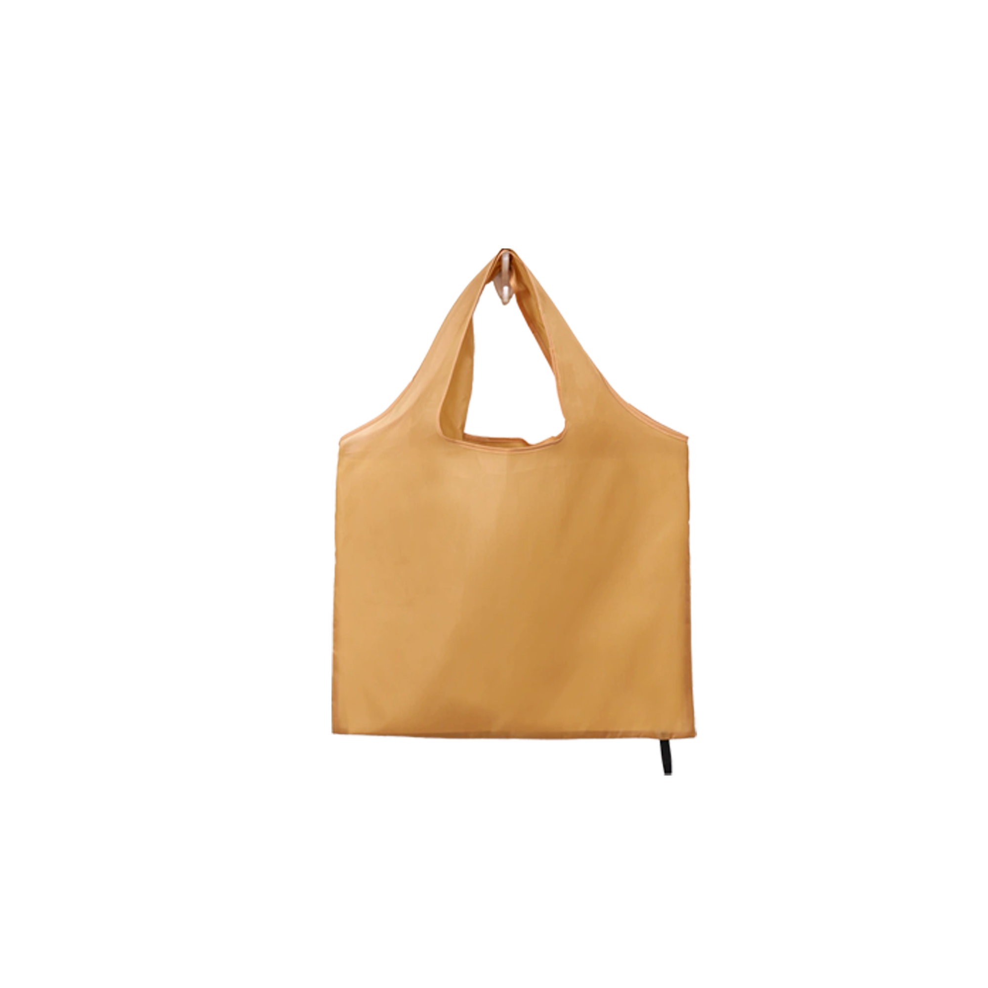Drawstring Backpack 19