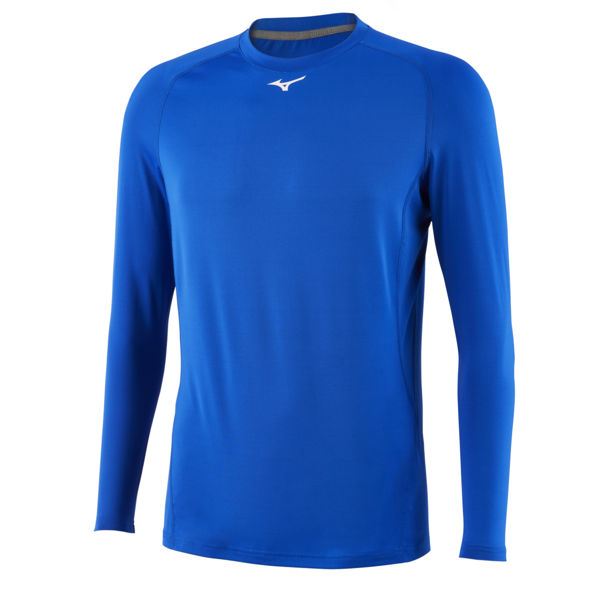 Long Sleeve Compression Top 10